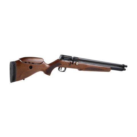 Wiatrówka Diana PCP XR-210 Premium drewno 4,5 mm < 17 J Diana