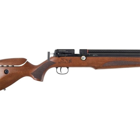Wiatrówka Diana PCP XR-210 Premium drewno 4,5 mm < 17 J Diana