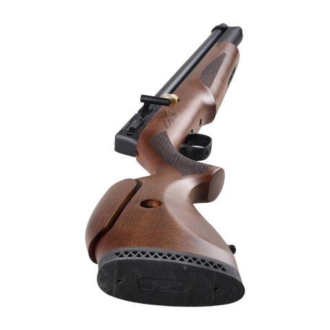 Wiatrówka Diana PCP XR-210 Premium drewno 4,5 mm < 17 J Diana