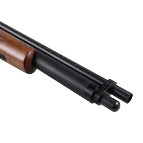 Wiatrówka Diana PCP XR-210 Premium drewno 4,5 mm < 17 J Diana