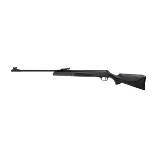 Wiatrówka Diana Panther 34 Professional 4,5 Diana