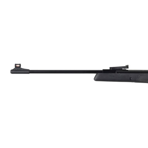 Wiatrówka Diana Panther 34 Professional 4,5 Diana