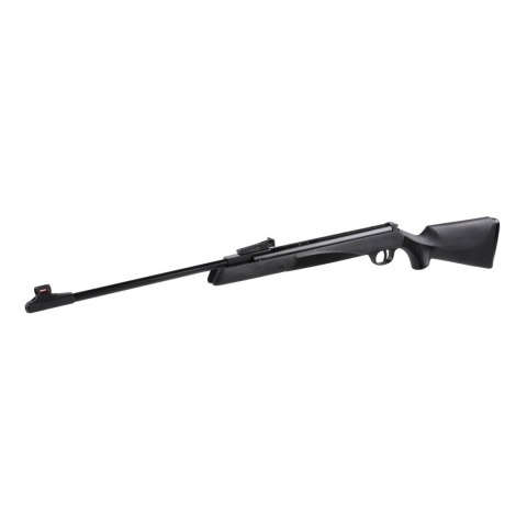 Wiatrówka Diana Panther 34 Professional 4,5 Diana