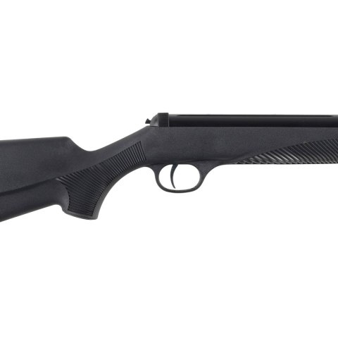 Wiatrówka Diana Panther 34 Professional 5,5 Diana