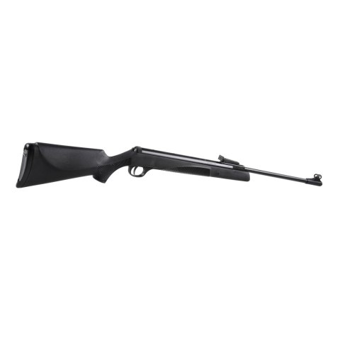 Wiatrówka Diana Panther 34 Professional 5,5 Diana