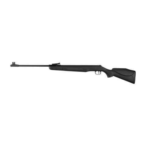 Wiatrówka Diana Panther 350 Magnum Professional 5,5 Diana