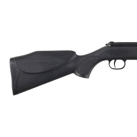 Wiatrówka Diana Panther 350 Magnum Professional 5,5 Diana