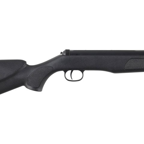 Wiatrówka Diana Panther 350 Magnum Professional 5,5 Diana
