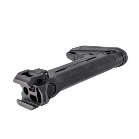 Adapter Reptilia Link z kolbą składaną Magpul Zhukov-S do CZ Scorpion EVO czarny 100-020 Reptilia