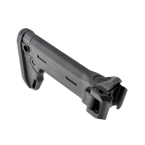 Adapter Reptilia Link z kolbą składaną Magpul Zhukov-S do CZ Scorpion EVO czarny 100-020 Reptilia