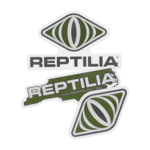 Adapter Reptilia Link z kolbą składaną Magpul Zhukov-S do CZ Scorpion EVO czarny 100-020 Reptilia