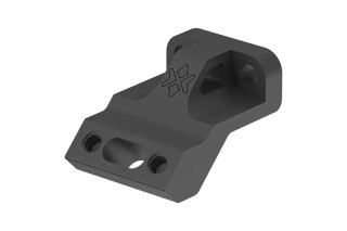Adapter VAS™ 45° Offset Red Dot