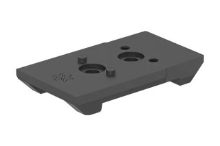 Adapter VAS™ GIN Footprint