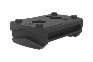 Adapter VAS™ MGT Footprint