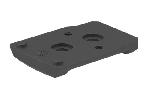 Adapter VAS™ MOJ Footprint