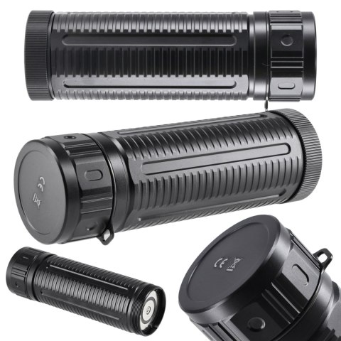 Akumulator Fenix ARB-L40 (12000 mAh 7,2 V) Fenix