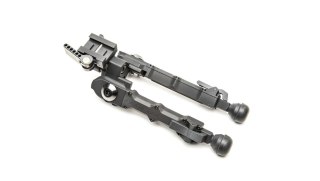 Bipod Accu-Tac BR-4 G2