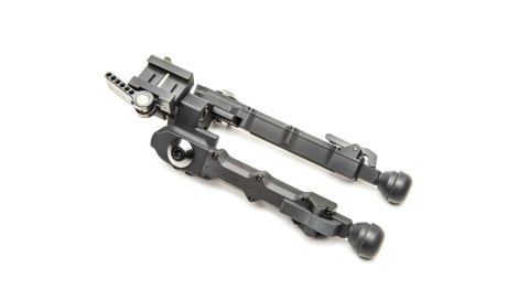 Bipod Accu-Tac BR-4 G2