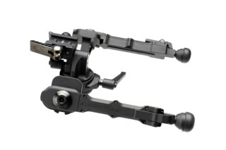Bipod Accu-Tac FC-4 G2