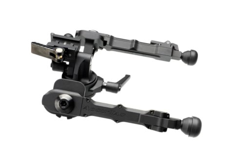 Bipod Accu-Tac FC-4 G2