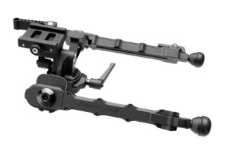 Bipod Accu-Tac FC-5 G2 Arca Swiss