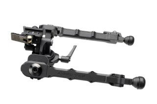 Bipod Accu-Tac FC-5 G2