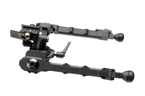 Bipod Accu-Tac FC-5 G2