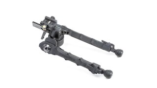 Bipod Accu-Tac PC-5