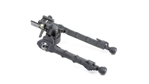 Bipod Accu-Tac PC-5