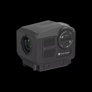 Celownik termowizyjny Vector Optics Owlset HEIM ES X-Nano XPD Mini Wi-Fi