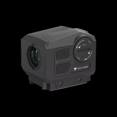 Celownik termowizyjny Vector Optics Owlset HEIM ES X-Nano XPD Mini Wi-Fi
