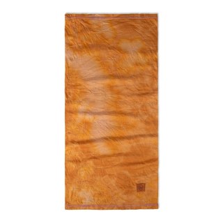 Chusta wielofunkcyjna Buff Lightweight Merino Wool Natural Dye - pansy BUFF