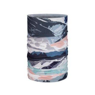 Chusta wielofunkcyjna Buff Original Ecostretch - onlar multi BUFF