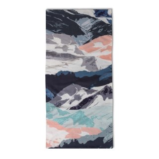 Chusta wielofunkcyjna Buff Original Ecostretch - onlar multi BUFF