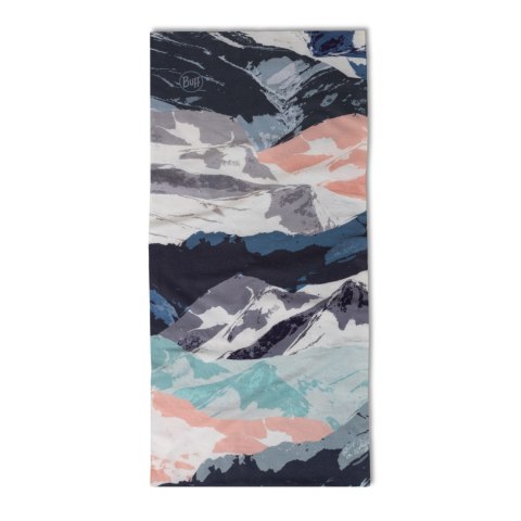 Chusta wielofunkcyjna Buff Original Ecostretch - onlar multi BUFF