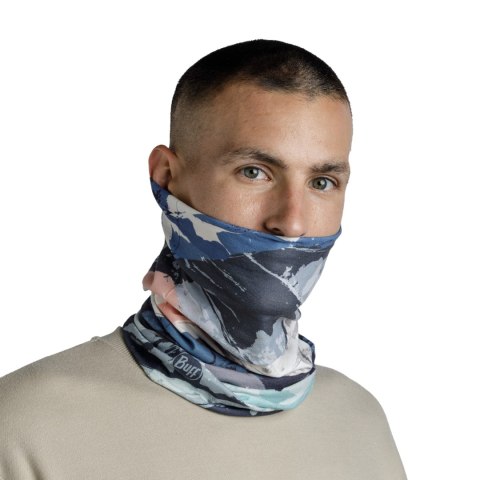 Chusta wielofunkcyjna Buff Original Ecostretch - onlar multi BUFF