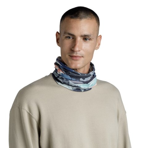 Chusta wielofunkcyjna Buff Original Ecostretch - onlar multi BUFF