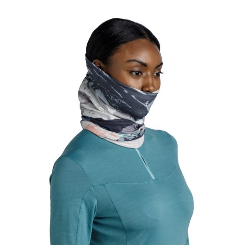 Chusta wielofunkcyjna Buff Original Ecostretch - onlar multi BUFF