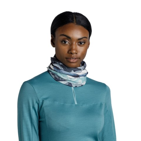 Chusta wielofunkcyjna Buff Original Ecostretch - onlar multi BUFF