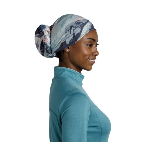 Chusta wielofunkcyjna Buff Original Ecostretch - onlar multi BUFF