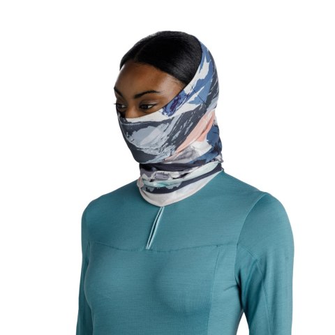 Chusta wielofunkcyjna Buff Original Ecostretch - onlar multi BUFF