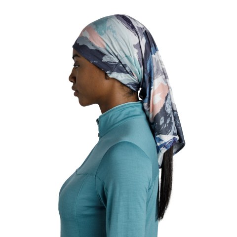 Chusta wielofunkcyjna Buff Original Ecostretch - onlar multi BUFF