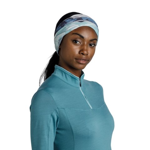 Chusta wielofunkcyjna Buff Original Ecostretch - onlar multi BUFF