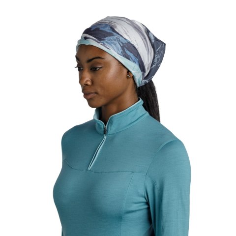 Chusta wielofunkcyjna Buff Original Ecostretch - onlar multi BUFF