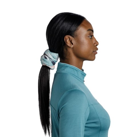 Chusta wielofunkcyjna Buff Original Ecostretch - onlar multi BUFF