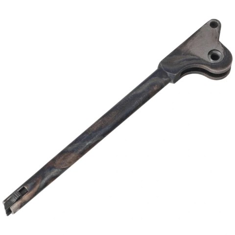 Dźwignia pobojczyka Pietta 1851 Colt Navy (668) Pietta Firearms