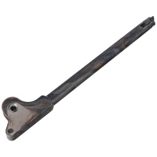 Dźwignia pobojczyka Pietta 1851 Colt Navy (668) Pietta Firearms