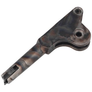 Dźwignia pobojczyka Pietta 1851 Colt Navy Sheriff (669) Pietta Firearms