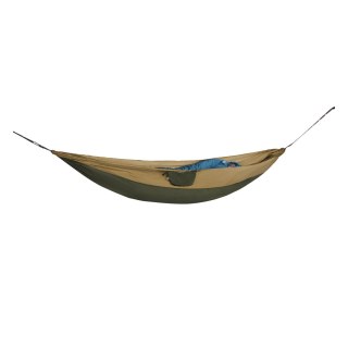 Hamak Robens Trace Hammock Set - sand/green Robens