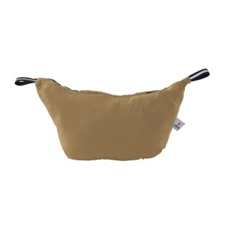 Hamak Robens Trace Hammock Set - sand/green Robens